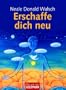 Erschaffe dich neu