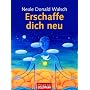 Erschaffe dich neu