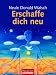 Erschaffe dich neu