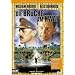 Die Br�cke am Kwai (2 DVDs)