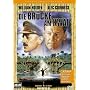 Die Brücke am Kwai (2 DVDs)