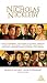 DVD : Nicholas Nickleby [2003]