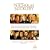 Nicholas Nickleby [VHS] [2003]
