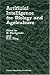 Book Artificial Intelligence for Biology and Agriculture