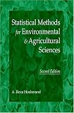 Statistical Methods for Environmental and Agricultural Sciences