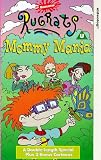 Review Paramount Home Entertainment  / Rugrats - Mommy Mania