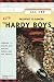 Search : Passport to Danger (The Hardy Boys #179)