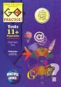 NFER-Nelson Go Practice!: Tests for 11+ Preparation (Go Practice Tests)
