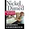 Business Books For Non MBA's