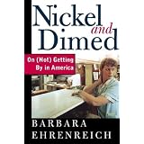 NickelandDimed:On(Not)GettingByinAmerica