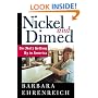 Nickel and Dimed: On (Not) Getting By in America