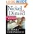 Nickel and Dimed: On (Not) Getting By in America