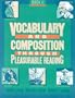 Vocabulary and Composition Through Pleasurable Reading, Book II