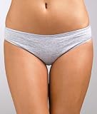 Hanro Shadow Bikini Panty