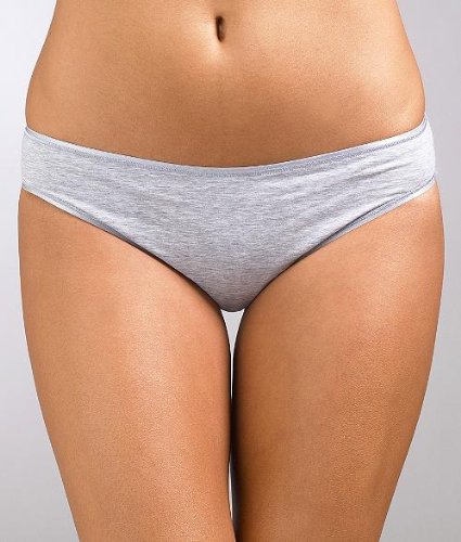 Hanro Shadow Bikini Panty