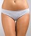  : Hanro Shadow Bikini Panty