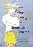 The Many Hats of Jeremiah Porter
