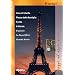 Viaggi Ed Esperienze Nel Mondo - Parigi