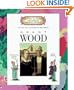 Grant Wood (Getting to Know the World's Greatest Artists)