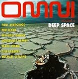 Omni, Vol. 4: Deep Space