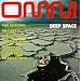 Omni, Vol. 4: Deep Space