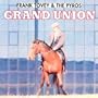 Grand Union