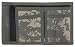 ACU DIGITAL COMMANDO MENS WALLET