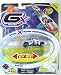 GX Racers Line Walker Car Series 2- #8 - Terranator