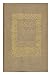 White Aprons, a Romance of Bacon's Rebellion: Virginia, 1676. by Maud Wilder Goodwin ... White Aprons, a Romance of Bacon's Rebellion: Virginia, 1676. by Maud Wilder Goodwin ...