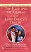 The Rake and the Redhead / Lord Dancy's Delight