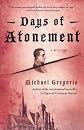 Days of Atonement: A Mystery