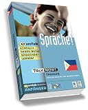 Talk Now! Tagalong, 1 CD-ROM Haeufige Begriffe und Redewendungen. Fuer Windows 98/2000/ME/XP und Mac OS 8.6 oder hoeher