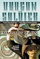 Dragon and Soldier : The Second Dragonback Adventure (Dragonback)
