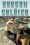 Dragon and Soldier : The Second Dragonback Adventure (Dragonback)