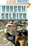 Dragon and Soldier : The Second Dragonback Adventure (Dragonback)