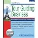 Tourism: Tour guiding, Management, Interpretation... and much more!
