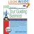 Start and Run a Profitable Tour Guiding Business (Start & Run ...)