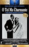 Revue G.C.T.H.V.  / O toi ma charmante (vost) [VHS]