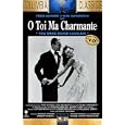 O toi ma charmante (vost)