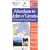 Aberdeen to John O'Groats (Sustrans National Cycle Network)