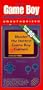 Game Boy Pocket Power Guide - Unauthorized