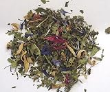 Slumber Herbal Tea, 2 OZ BAG, THETEAROOM
