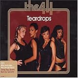 Teardrops, Pt. 1