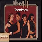 Teardrops