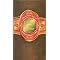 Cigars & smoking: films and documentaries