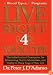 Live Right 4 Your Type