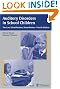 Auditory Disorders in School Children: The Law, Identification, Remediation