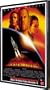 Armageddon 11"x17" Framed Poster