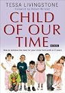 Child of Our...