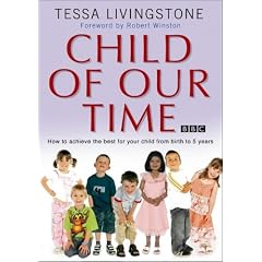 Child of Our Time